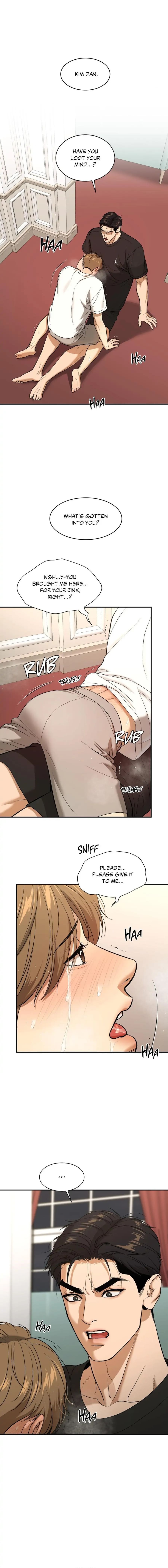 Jinx, Chapter 39 image 01